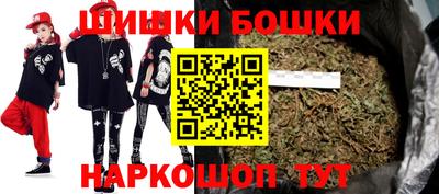 mdpv Уссурийск