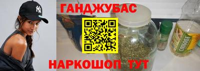 mdpv Усть-Джегута