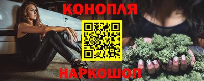 mdpv Уссурийск