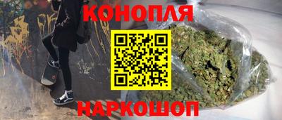 mdpv Усть-Джегута
