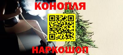 mdpv Усть-Джегута